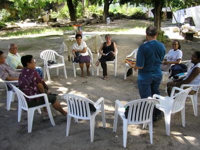 escola-biblica-ecumenica-002